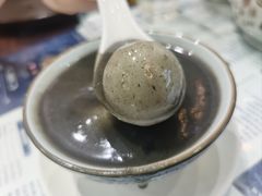 -仁信老铺(嘉信店)