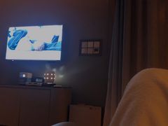 -丽晶大班SPA(大沽店)
