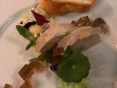 -马克西姆餐厅(崇文门店)