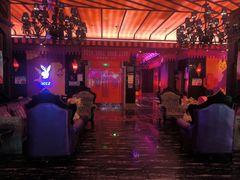 -UK派对KTV(日月广场店)