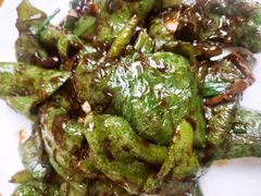 -味好美土菜(迎宾东路店)