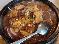 -徽珍源(龙茗路店)
