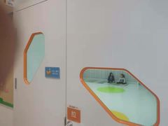 -金色雨林学习力培优(专注力提升)