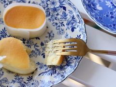 -好利来(鲁谷店)