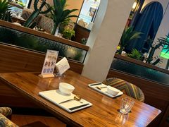 -天山传奇新疆菜(SKLP店)