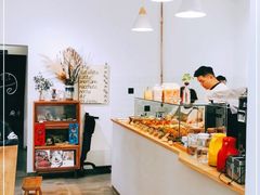 -怪 kafe.