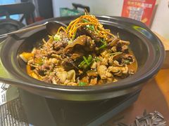 -状元甲·湖北甲鱼大王(汉口火车站店)