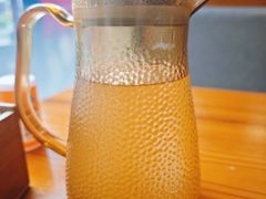 -翠花老菜饺子馆(七宝店)