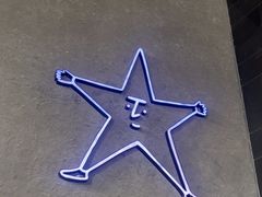 -Jap Jap Cafe(美院店)