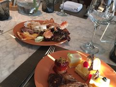 -玺尊龙·云岭四季(西南店)