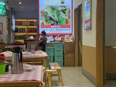 -三只鸟本地特色菜馆(上饶总店)