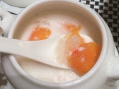 -长沙三景韦尔斯利酒店·Oval全日制餐厅自助餐