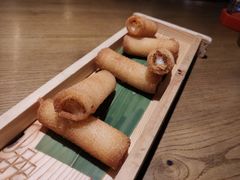 -大鸽饭(岗顶店)
