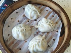 -港畔赶海蒸汽海鲜烧烤自助(仙螺岛店)