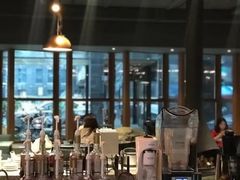 -sugarman espresso素饮糖人高新咖啡工厂