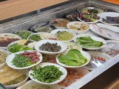 -毛哥小馆子(百井坊巷店)