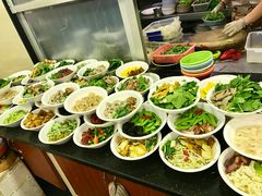 -阿马蛋汤·宁波小海鲜(总店)