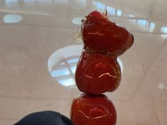 -麻六记(凤凰汇店)