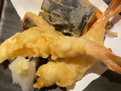 -笑福亭料理小馆(解放碑店)