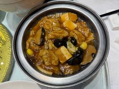 -老人和饭店(淮海中路店)