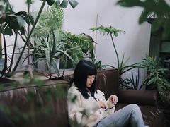 -大水的店(昙华林店)