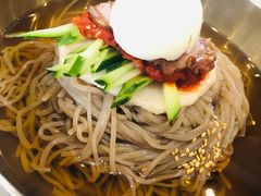 -纽斯桑拿会所(天山店)