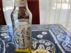 -蝴蝶泉宾馆-中餐厅