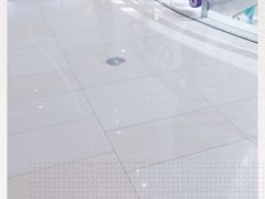 -费大厨辣椒炒肉(高铁吾悦广场店)