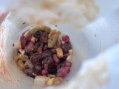 -书亦烧仙草(隆鑫九熙店)