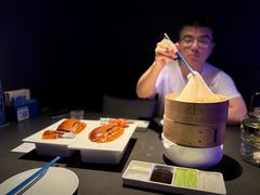 -小大董·烤鸭(西单大悦城店)