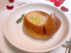 -王品牛排(上海百联又一城店)