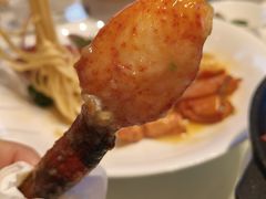 -金苑海鲜酒家(来魅力店)