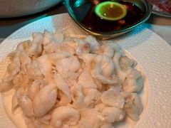-琥珀川糟粕醋火锅(慈云寺店)