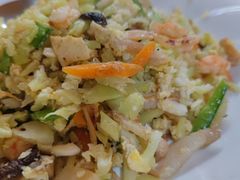 桂花炒-聪辉同安老美食饭店(大元路店)