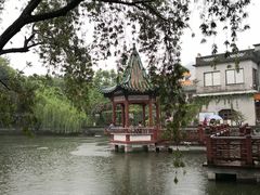 -东莞市可园博物馆