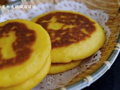 -老刘生态大鱼坊铁锅炖鱼(赛马场店)