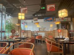 -金鼎轩(鸟巢北辰荟店)