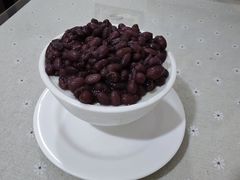 -老周记顺德双皮奶