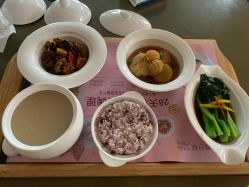 -大美臻喜母婴(重庆创始店)