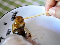 -八0一首创霍老七老螺蛳(万东镇龙景园店)