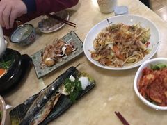 -桃屋日本料理(清华科技园店)