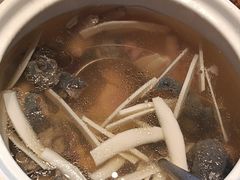 -徐记海鲜(大明宫|北二环店)