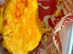 -姥姥家春饼店(惠新东街店)