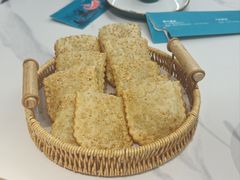 -湖南人家湘菜馆(南京路店)