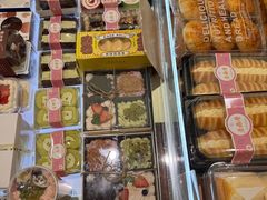 -老鼎丰(靖宇街总店)