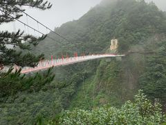 -太湖源风景区
