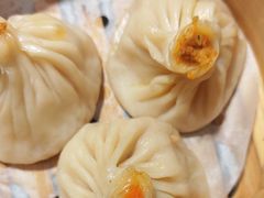 -南京大牌档(崇文门国瑞店)