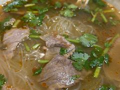 -黄阿姨锅贴大王(万航渡路店)