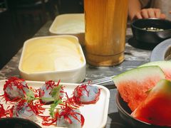 -小王少龙火锅(沙南街店)