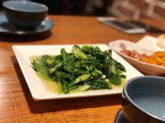 -老九巷川小馆(万松园店)